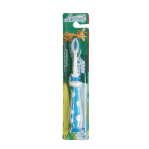 Kidz Star B – Giraffe