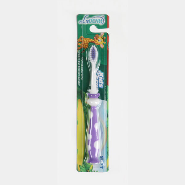 Kidz Star B – Giraffe - Image 5