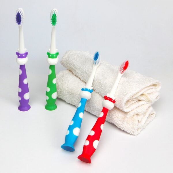 Kidz Star B – Giraffe - Image 6