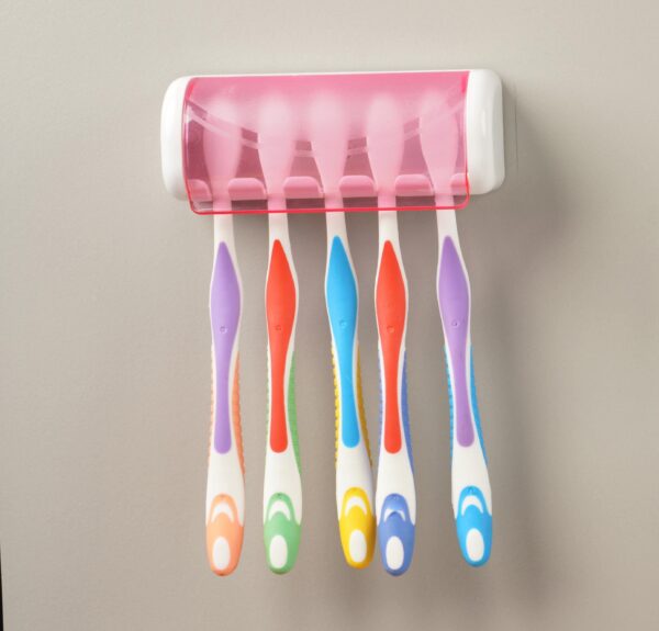 Toothbrush Holder - Image 6