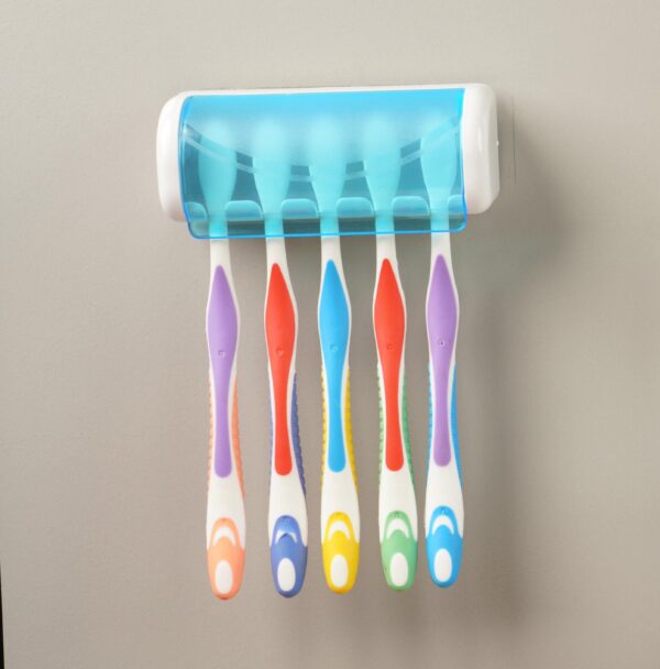 Toothbrush Holder - Image 5