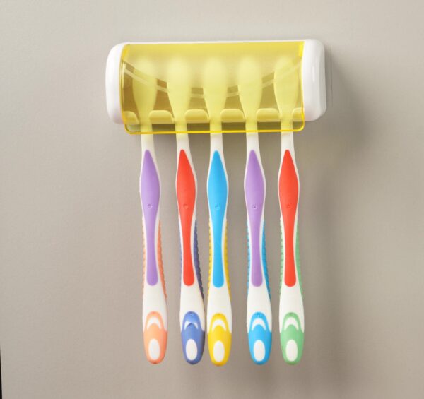 Toothbrush Holder - Image 3