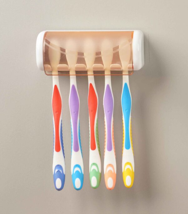 Toothbrush Holder - Image 4